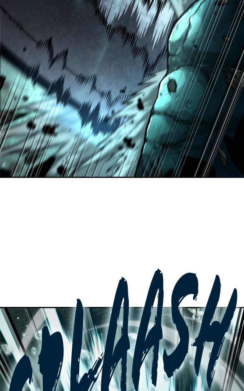 Read The Last Adventurer fr Manga Online