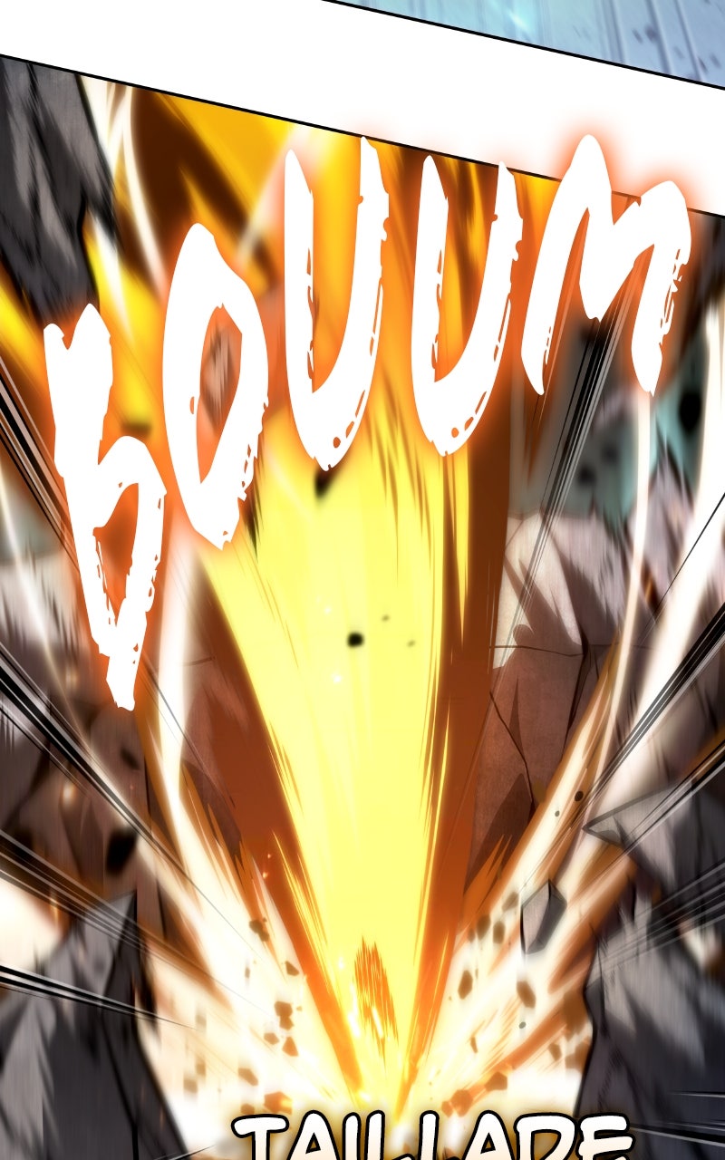 Read The Last Adventurer fr Manga Online