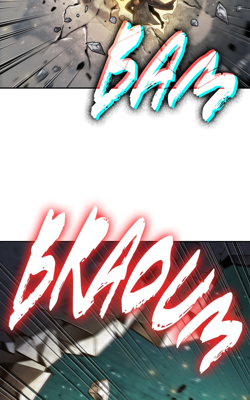 Read The Last Adventurer fr Manga Online