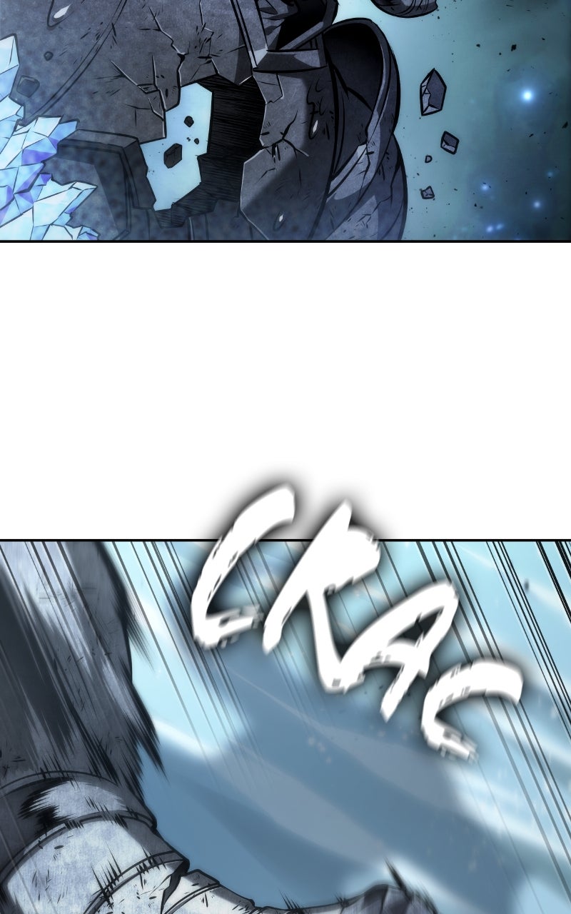 Read The Last Adventurer fr Manga Online