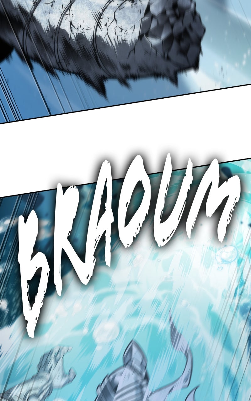 Read The Last Adventurer fr Manga Online