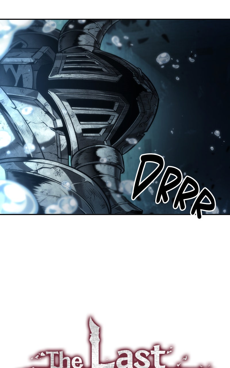 Read The Last Adventurer fr Manga Online