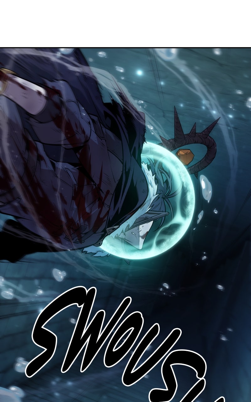 Read The Last Adventurer fr Manga Online