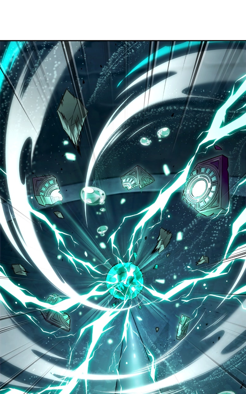 Read The Last Adventurer fr Manga Online