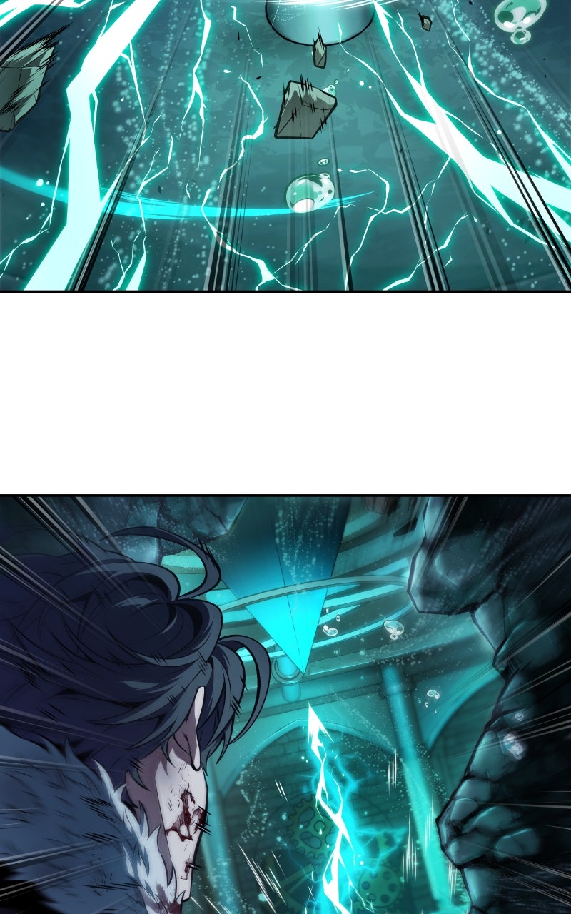 Read The Last Adventurer fr Manga Online