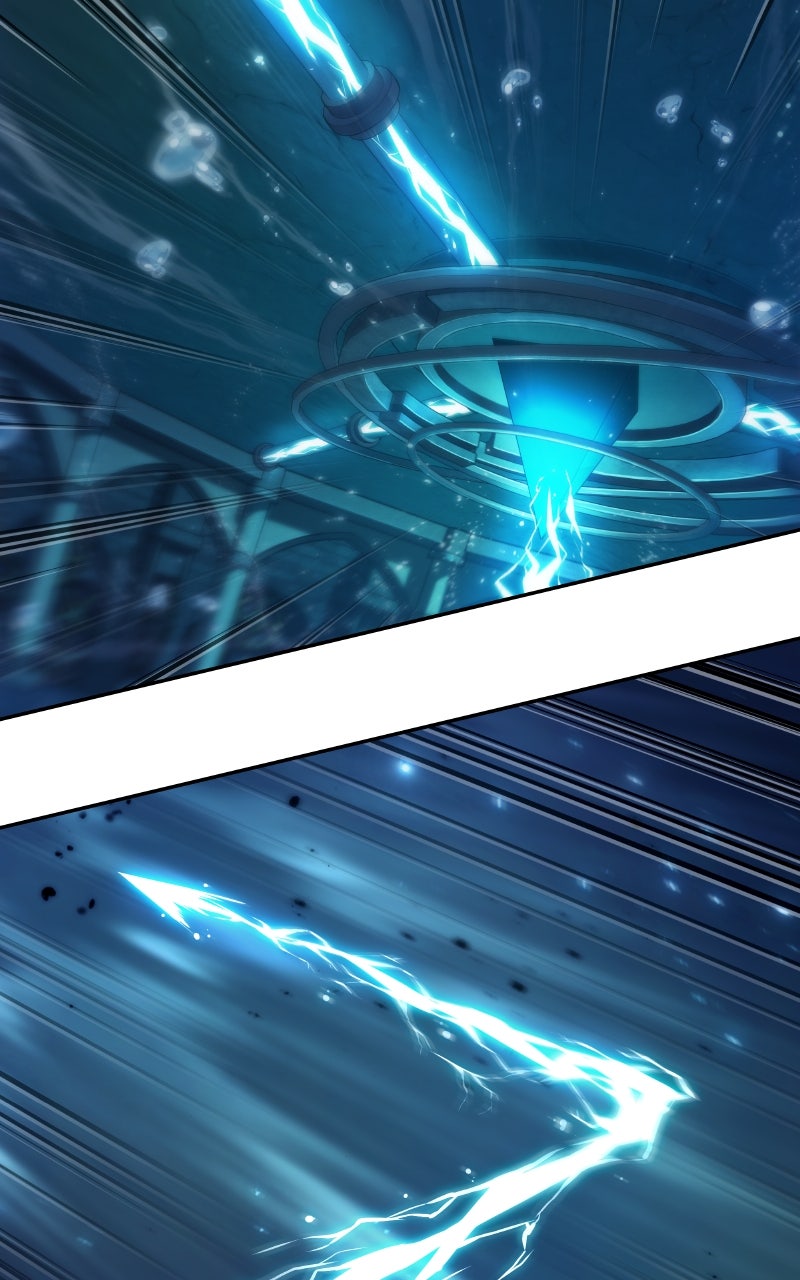 Read The Last Adventurer fr Manga Online