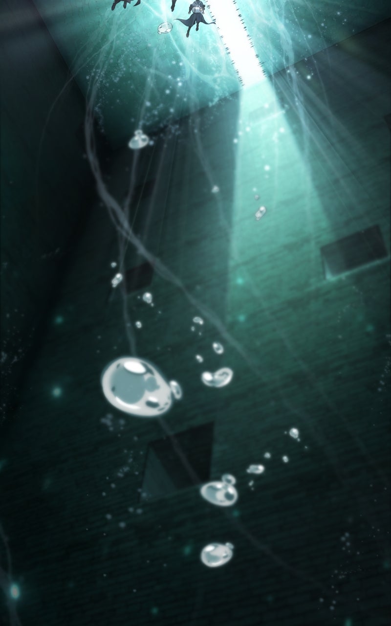 Read The Last Adventurer fr Manga Online