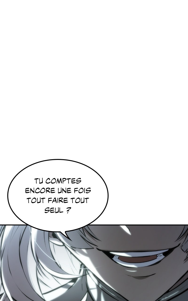 Read The Last Adventurer fr Manga Online