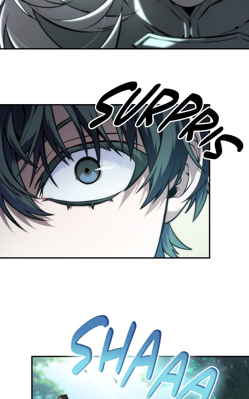 Read The Last Adventurer fr Manga Online