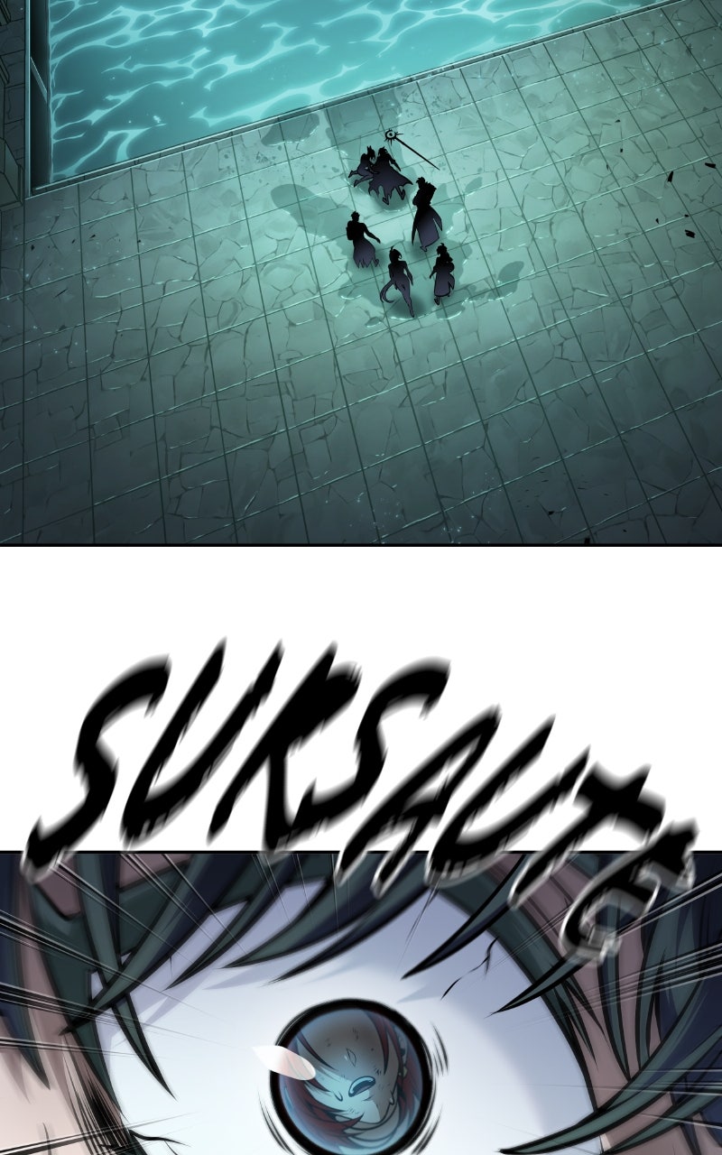 Read The Last Adventurer fr Manga Online