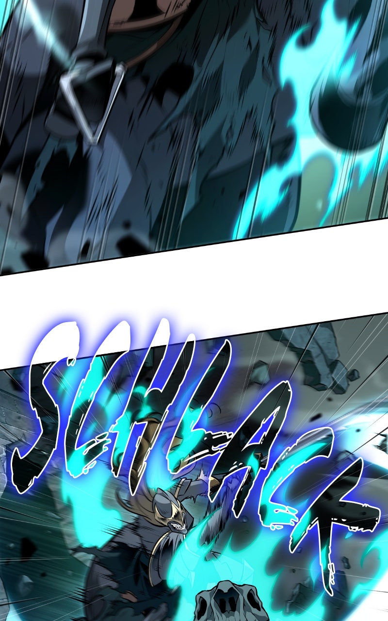 Read The Last Adventurer fr Manga Online