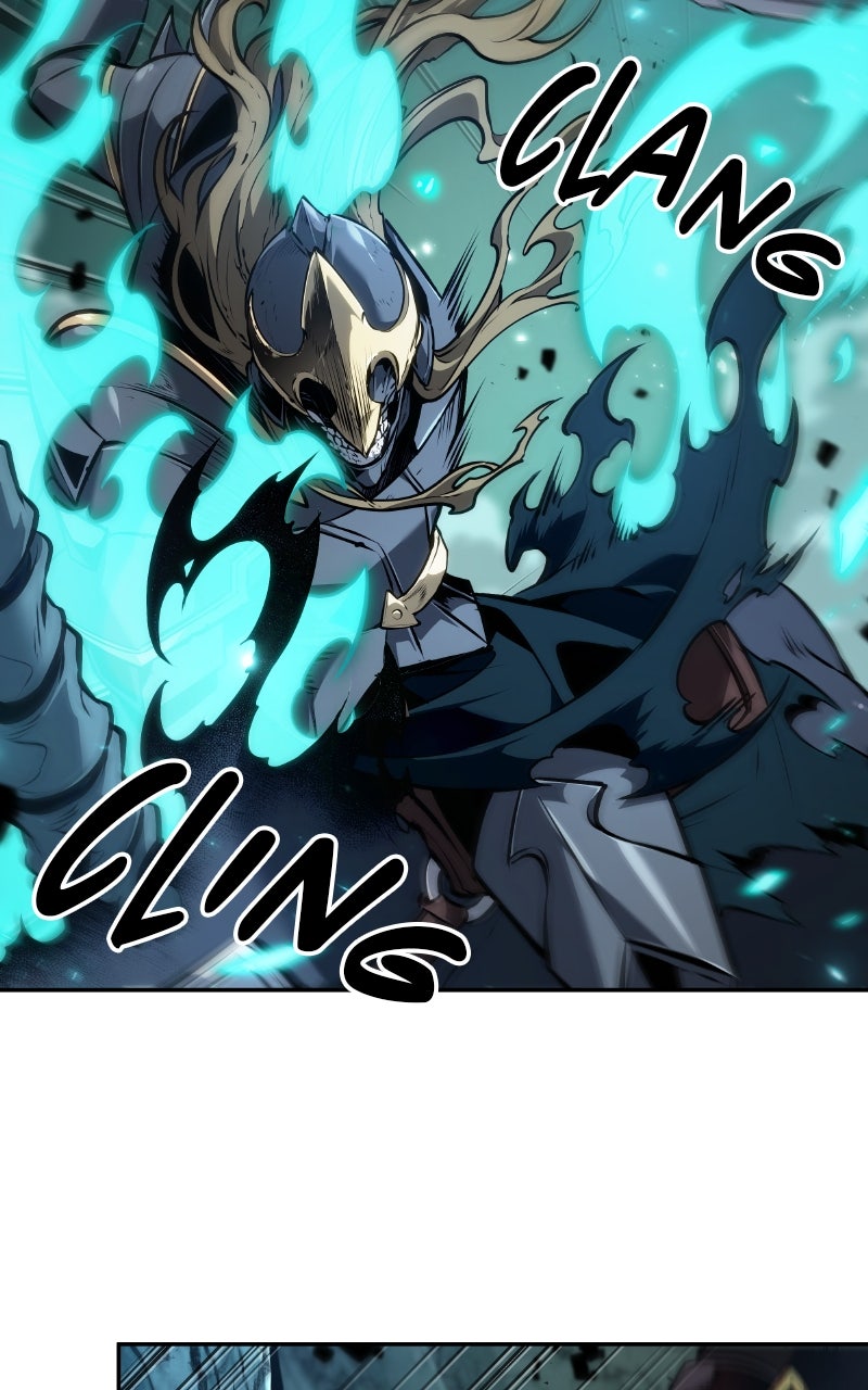 Read The Last Adventurer fr Manga Online