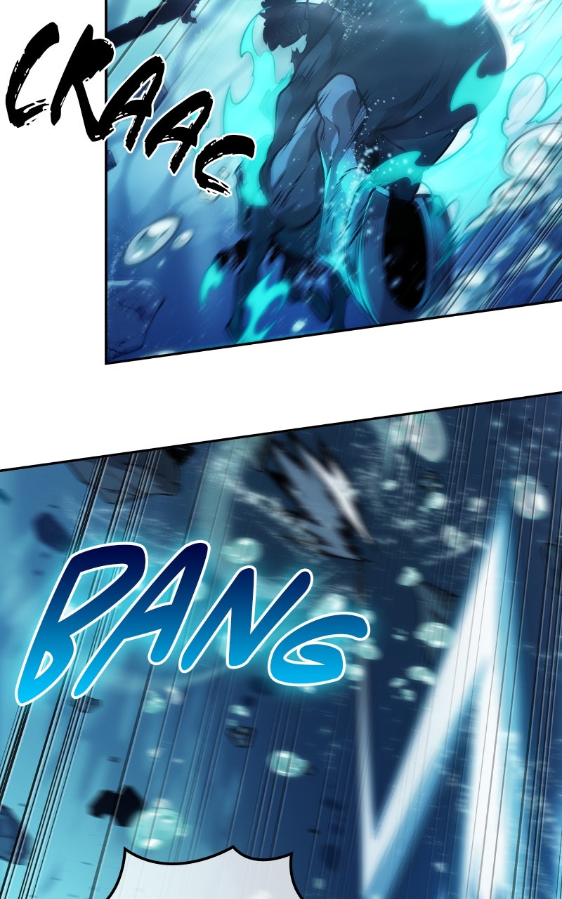 Read The Last Adventurer fr Manga Online