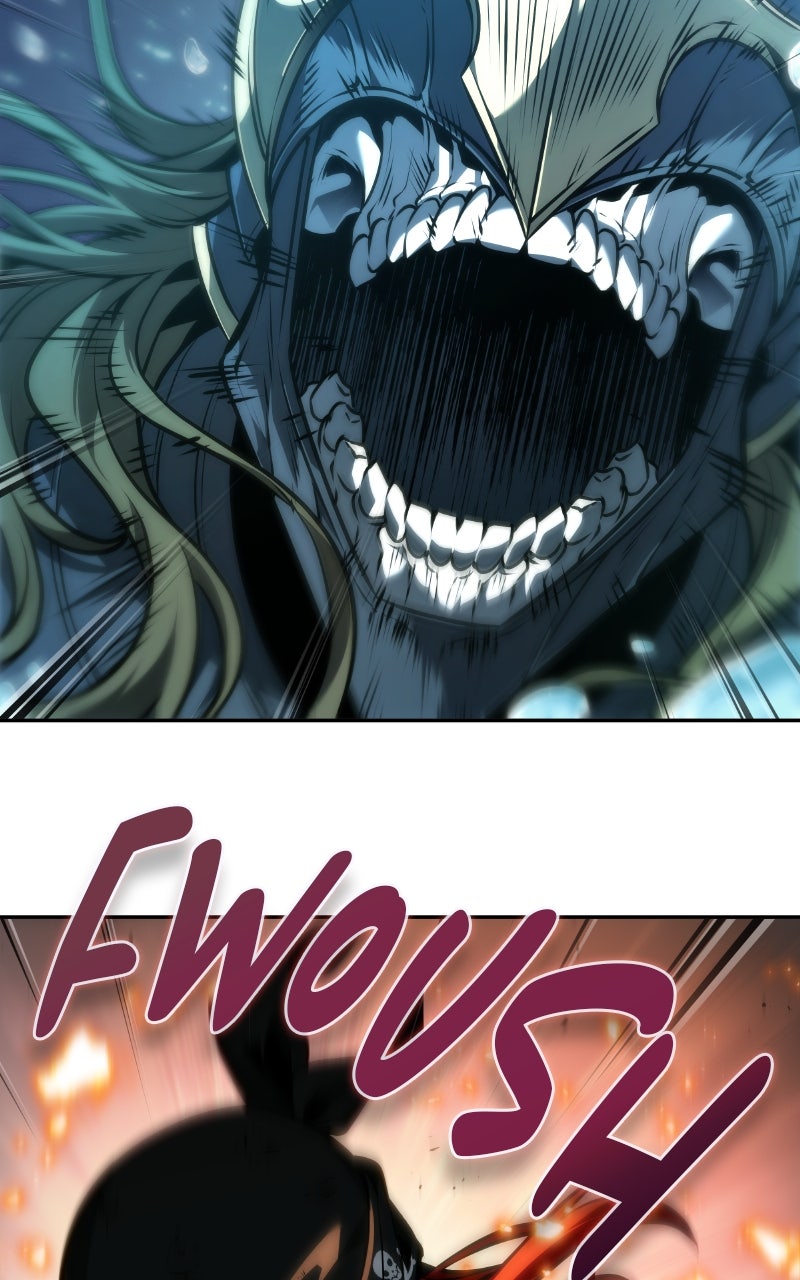 Read The Last Adventurer fr Manga Online