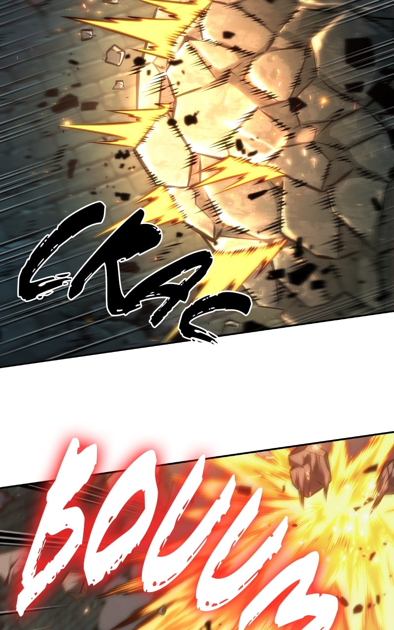 Read The Last Adventurer fr Manga Online