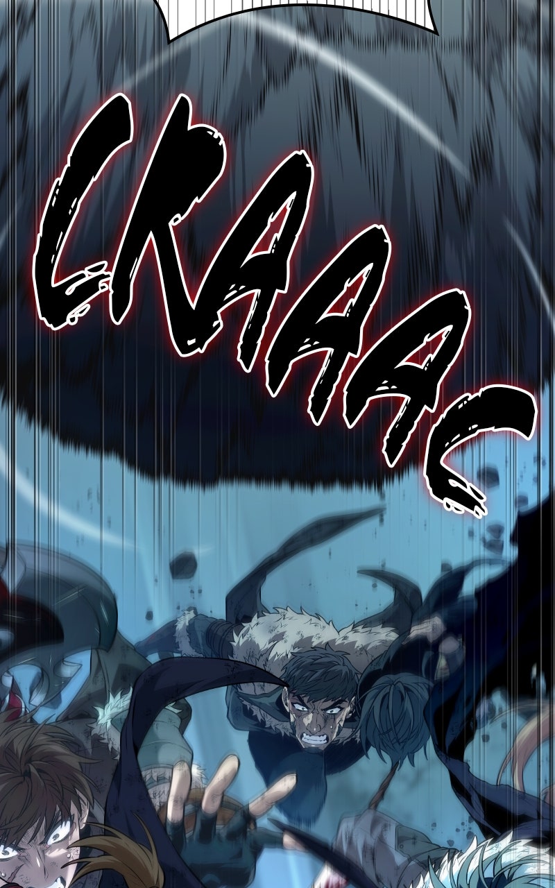 Read The Last Adventurer fr Manga Online