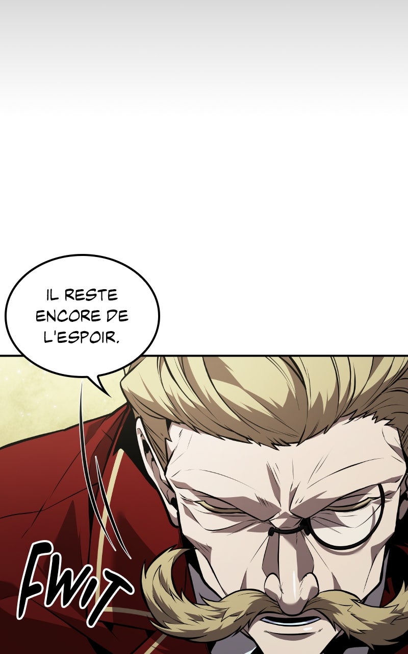 Read The Last Adventurer fr Manga Online