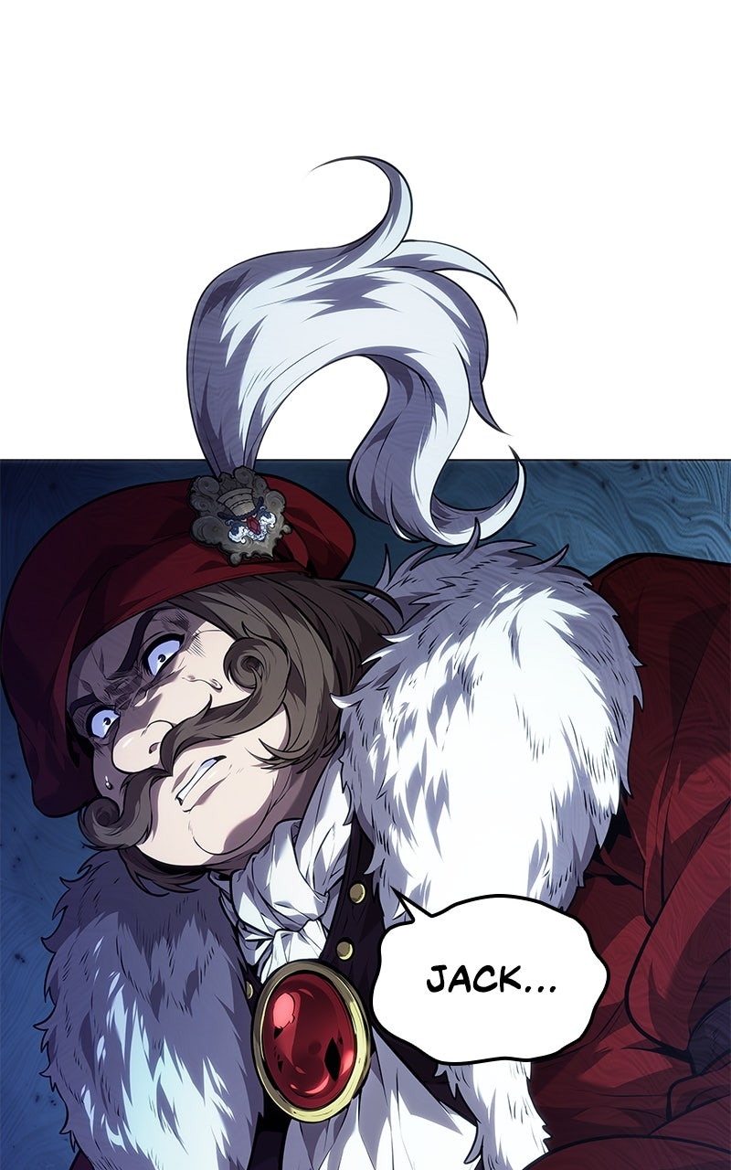 Read The Last Adventurer fr Manga Online