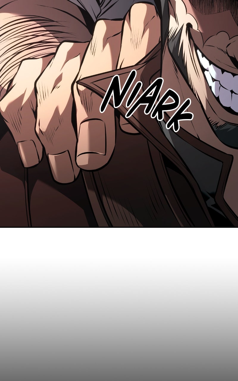 Read The Last Adventurer fr Manga Online