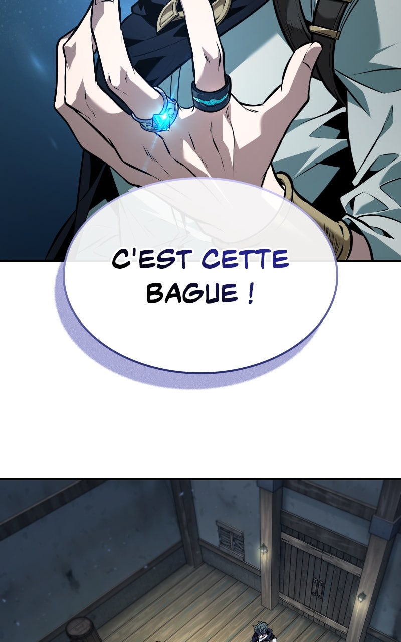 Read The Last Adventurer fr Manga Online