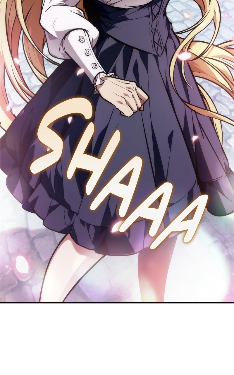 Read The Last Adventurer fr Manga Online