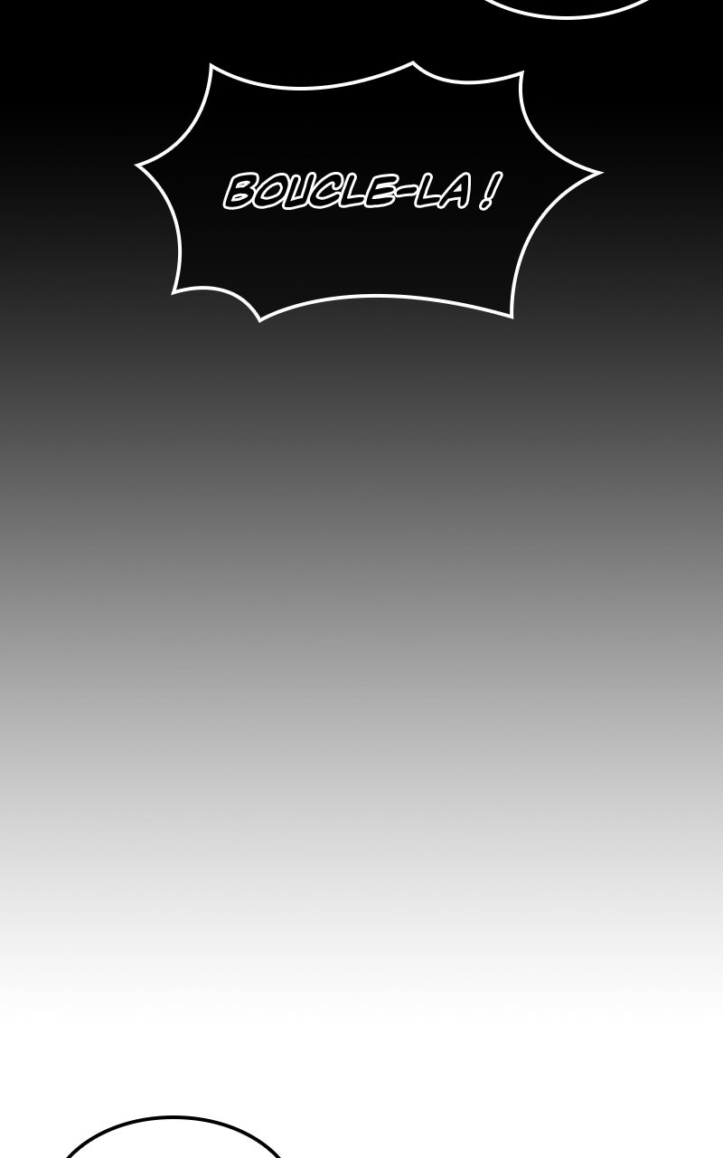 Read The Last Adventurer fr Manga Online