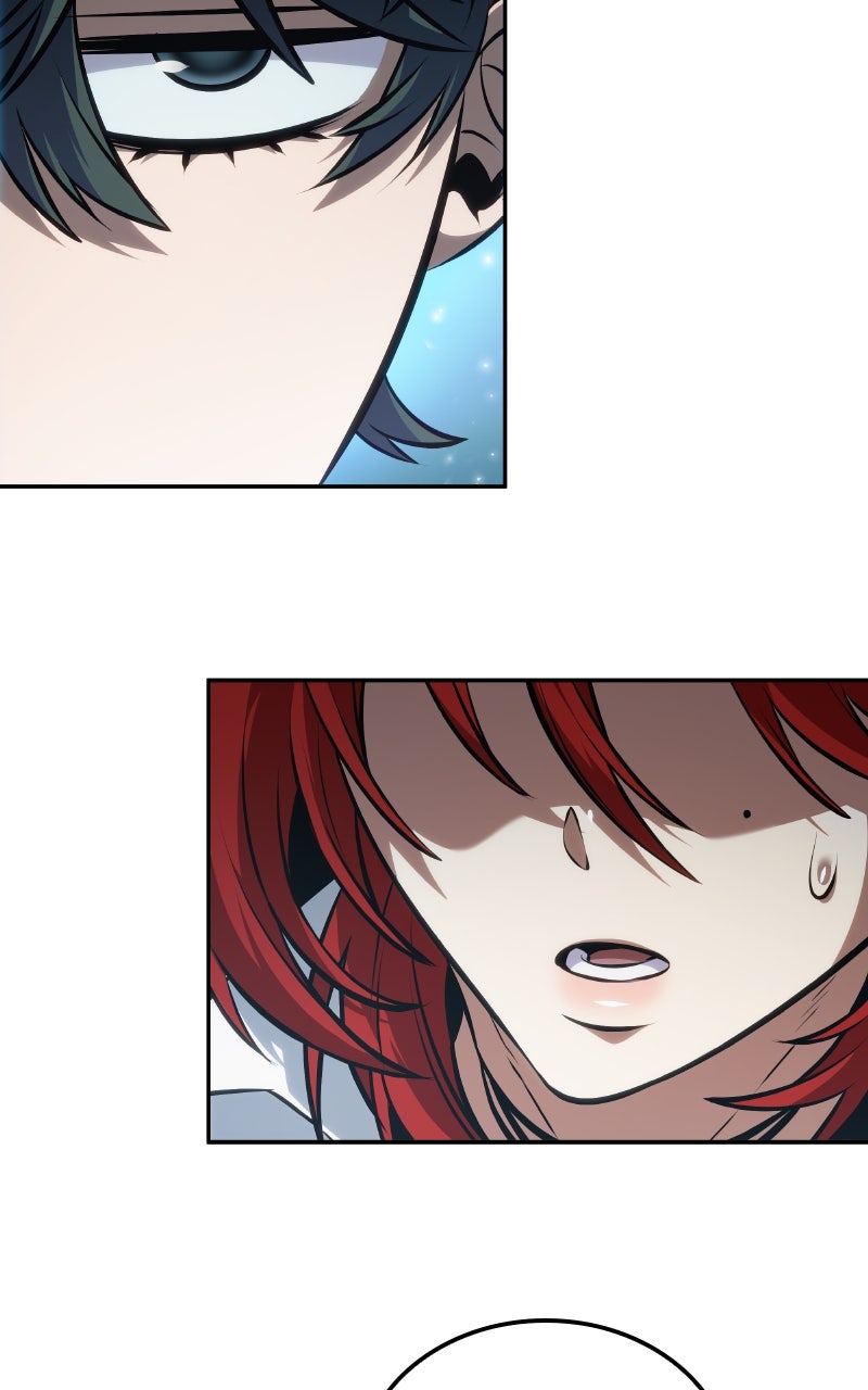 Read The Last Adventurer fr Manga Online