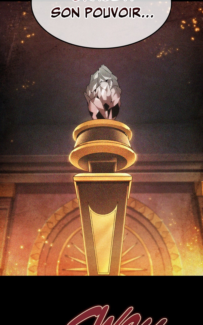 Read The Last Adventurer fr Manga Online