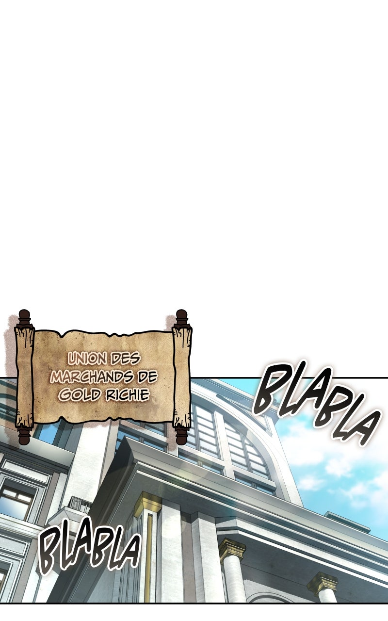 Read The Last Adventurer fr Manga Online