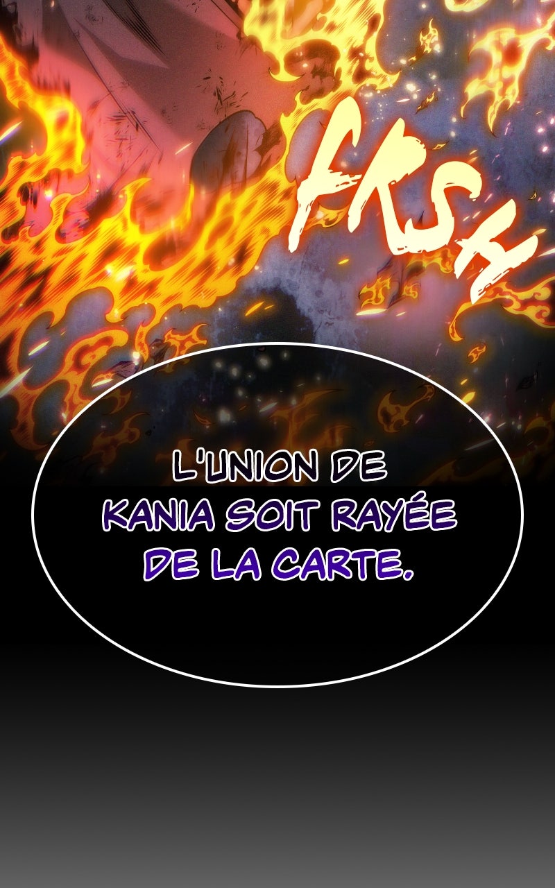 Read The Last Adventurer fr Manga Online