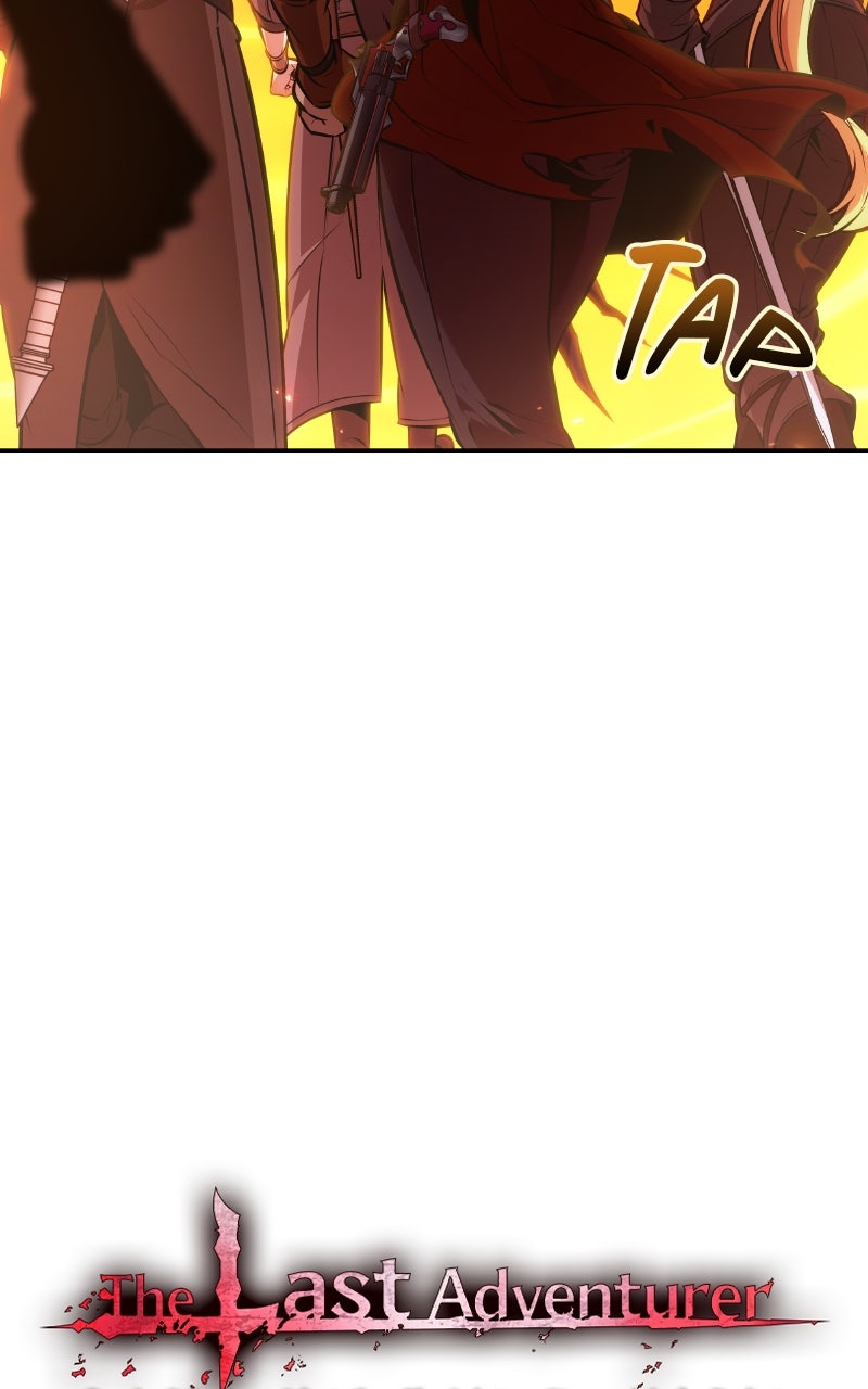 Read The Last Adventurer fr Manga Online
