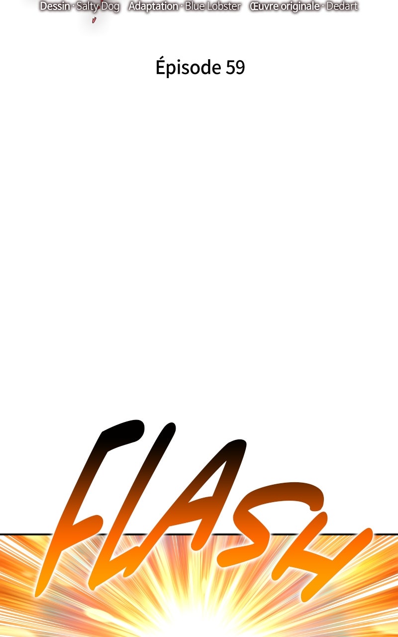 Read The Last Adventurer fr Manga Online