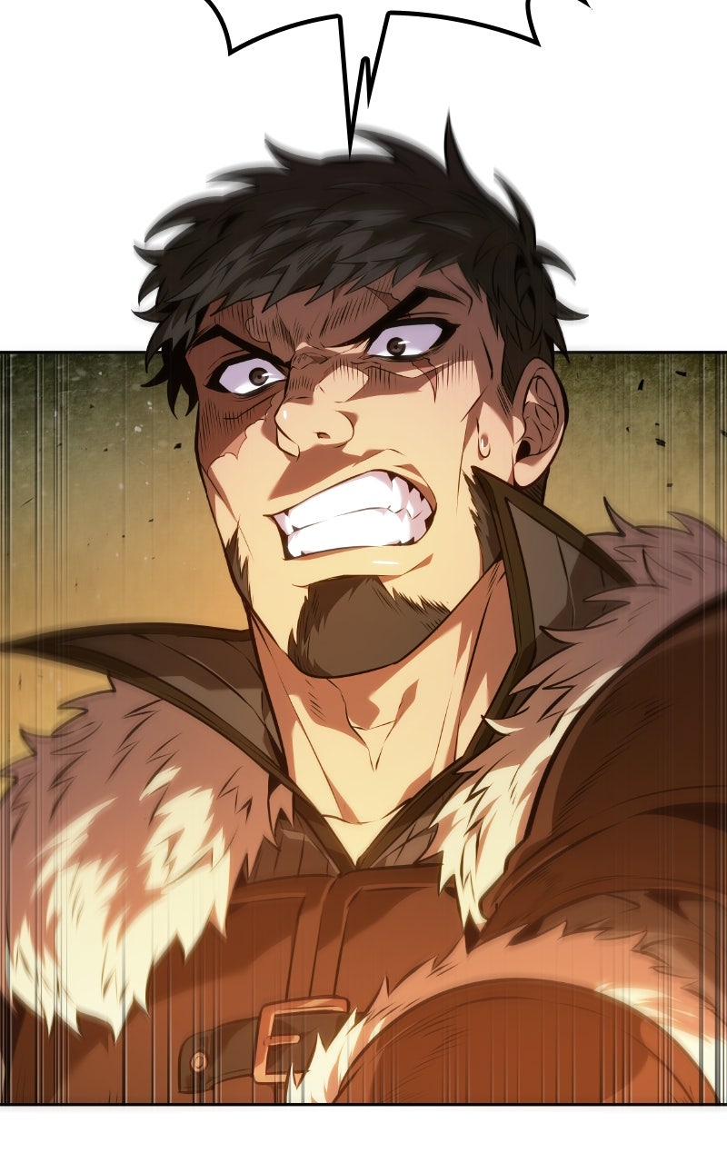 Read The Last Adventurer fr Manga Online