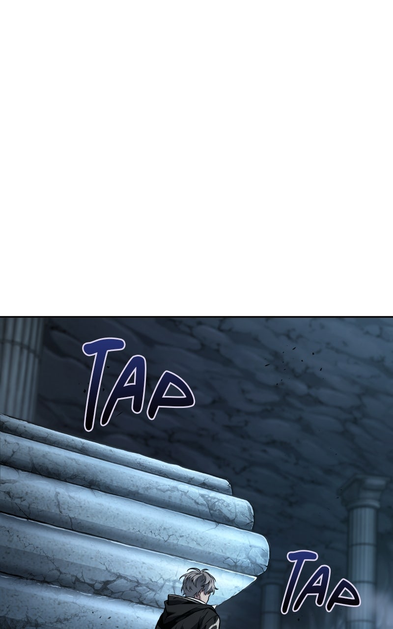 Read The Last Adventurer fr Manga Online