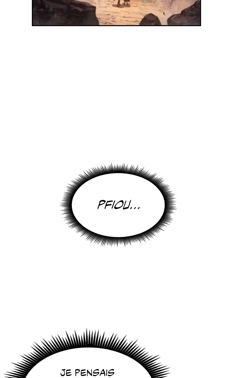 Read The Last Adventurer fr Manga Online