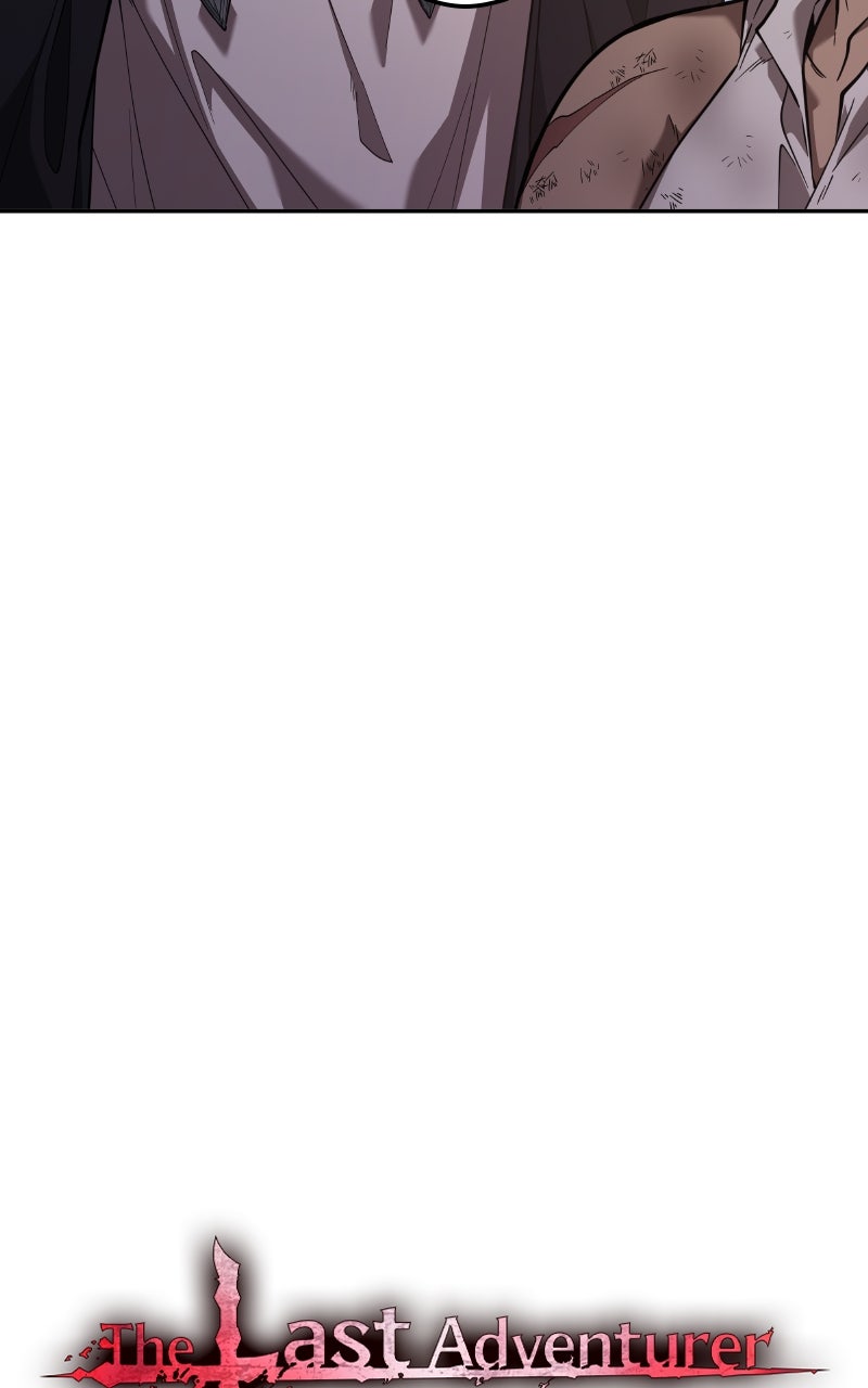 Read The Last Adventurer fr Manga Online