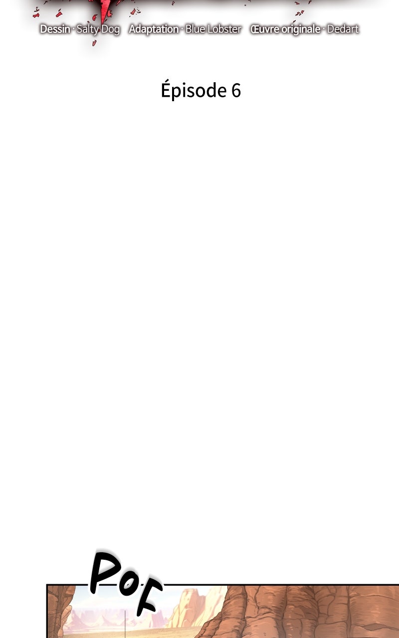 Read The Last Adventurer fr Manga Online