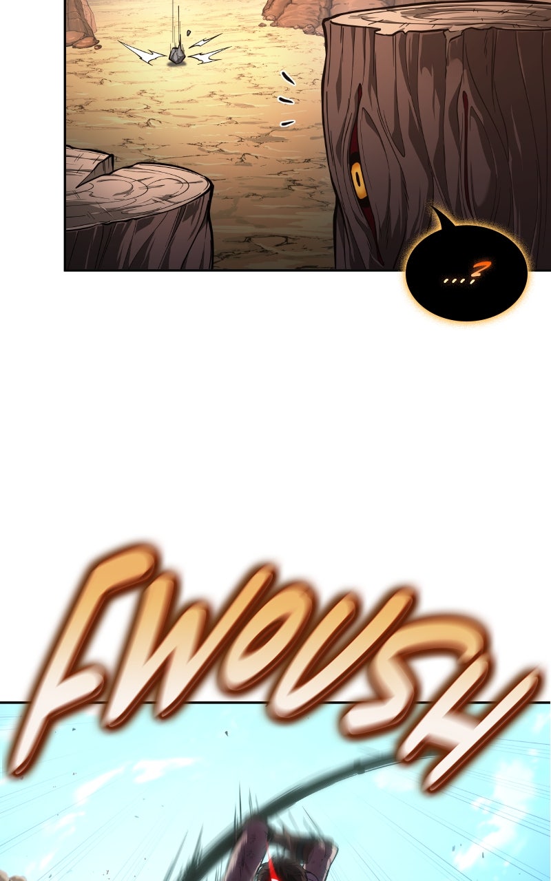 Read The Last Adventurer fr Manga Online