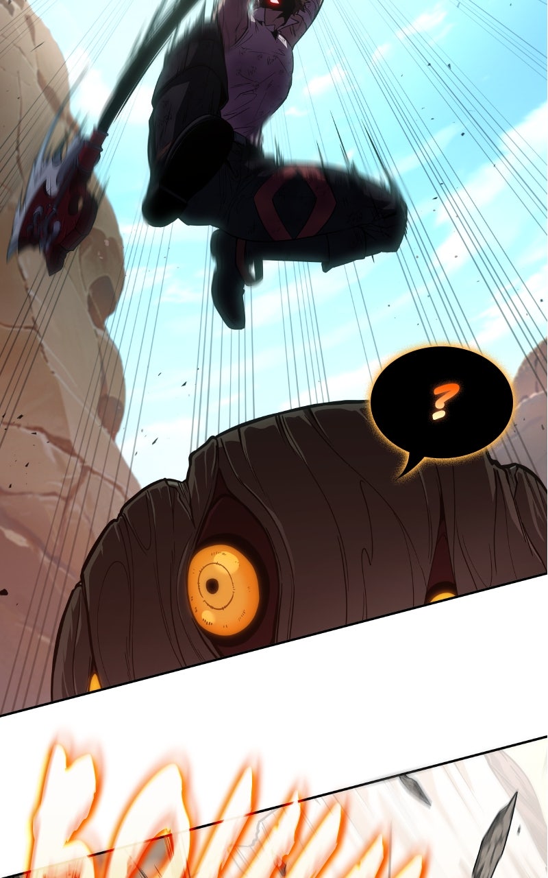 Read The Last Adventurer fr Manga Online