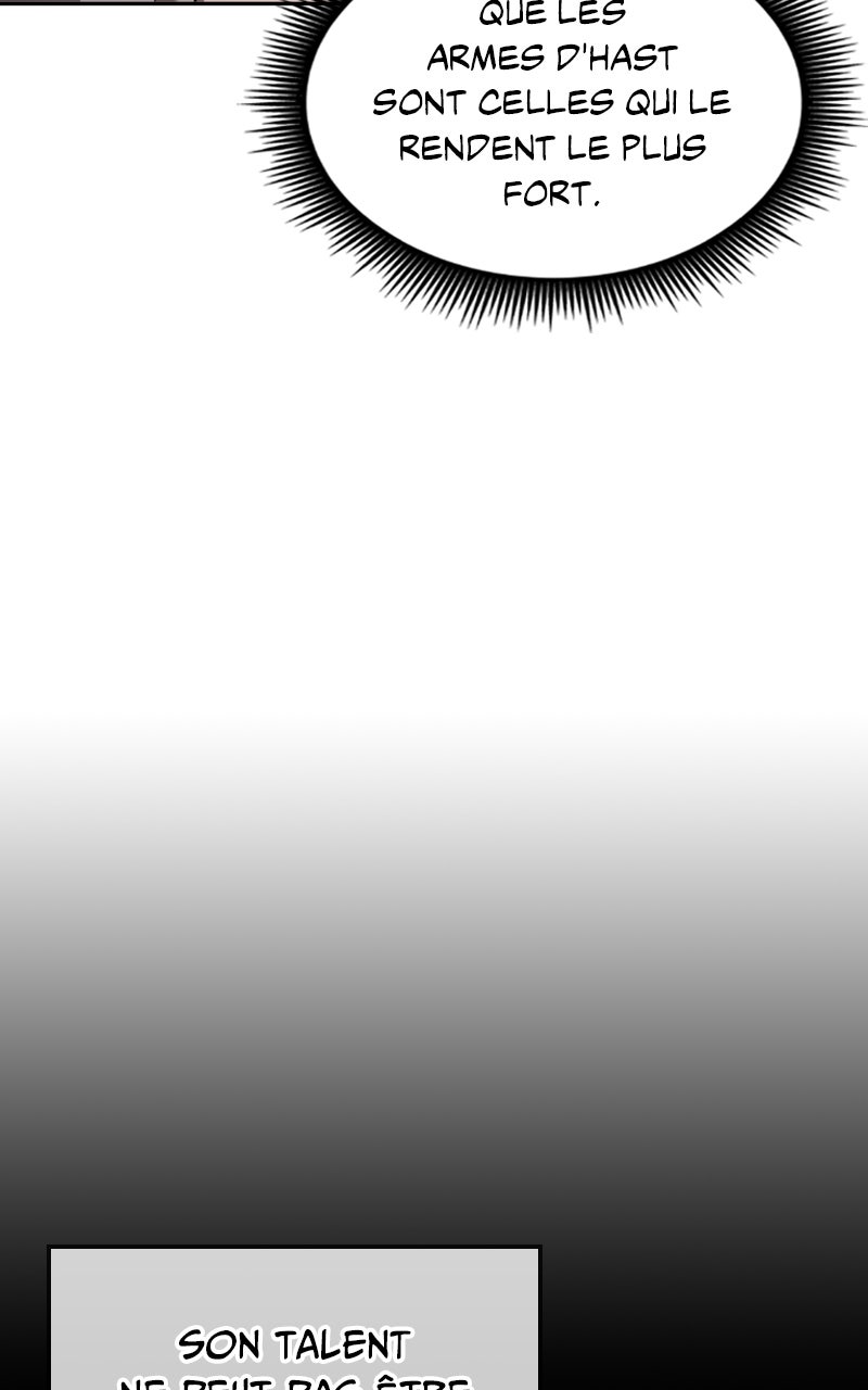 Read The Last Adventurer fr Manga Online