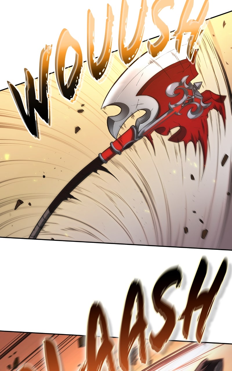 Read The Last Adventurer fr Manga Online