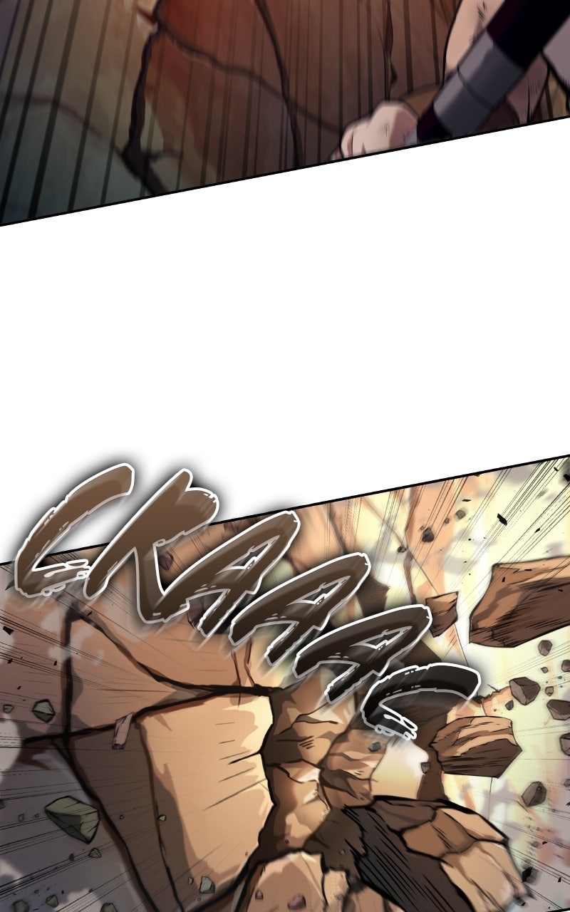 Read The Last Adventurer fr Manga Online