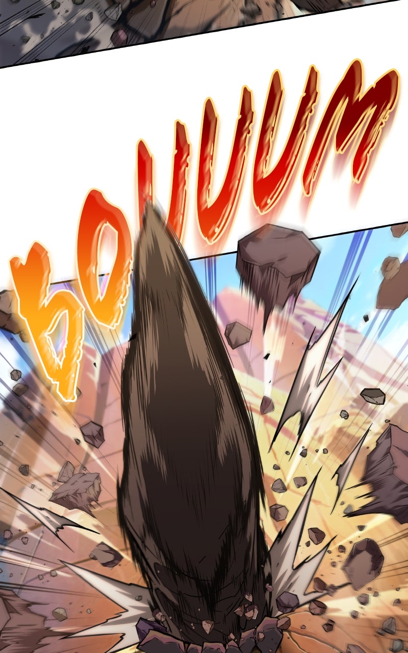 Read The Last Adventurer fr Manga Online