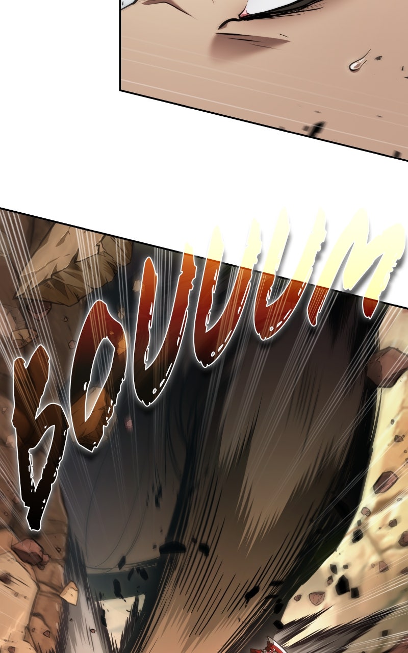 Read The Last Adventurer fr Manga Online