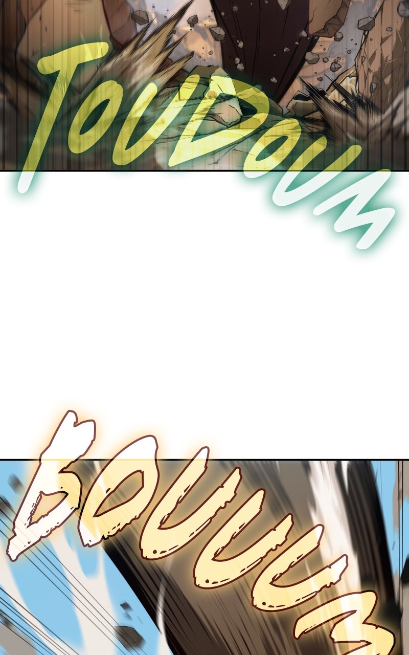 Read The Last Adventurer fr Manga Online