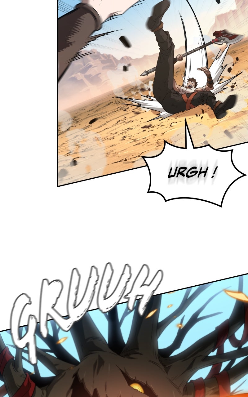 Read The Last Adventurer fr Manga Online