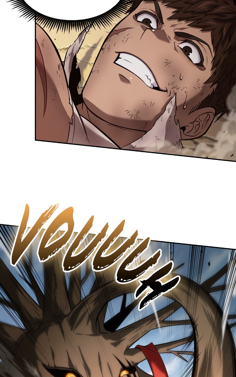 Read The Last Adventurer fr Manga Online