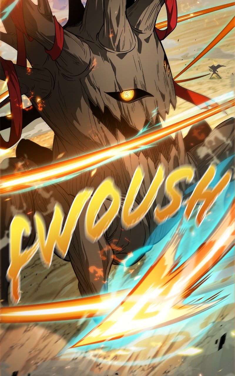 Read The Last Adventurer fr Manga Online