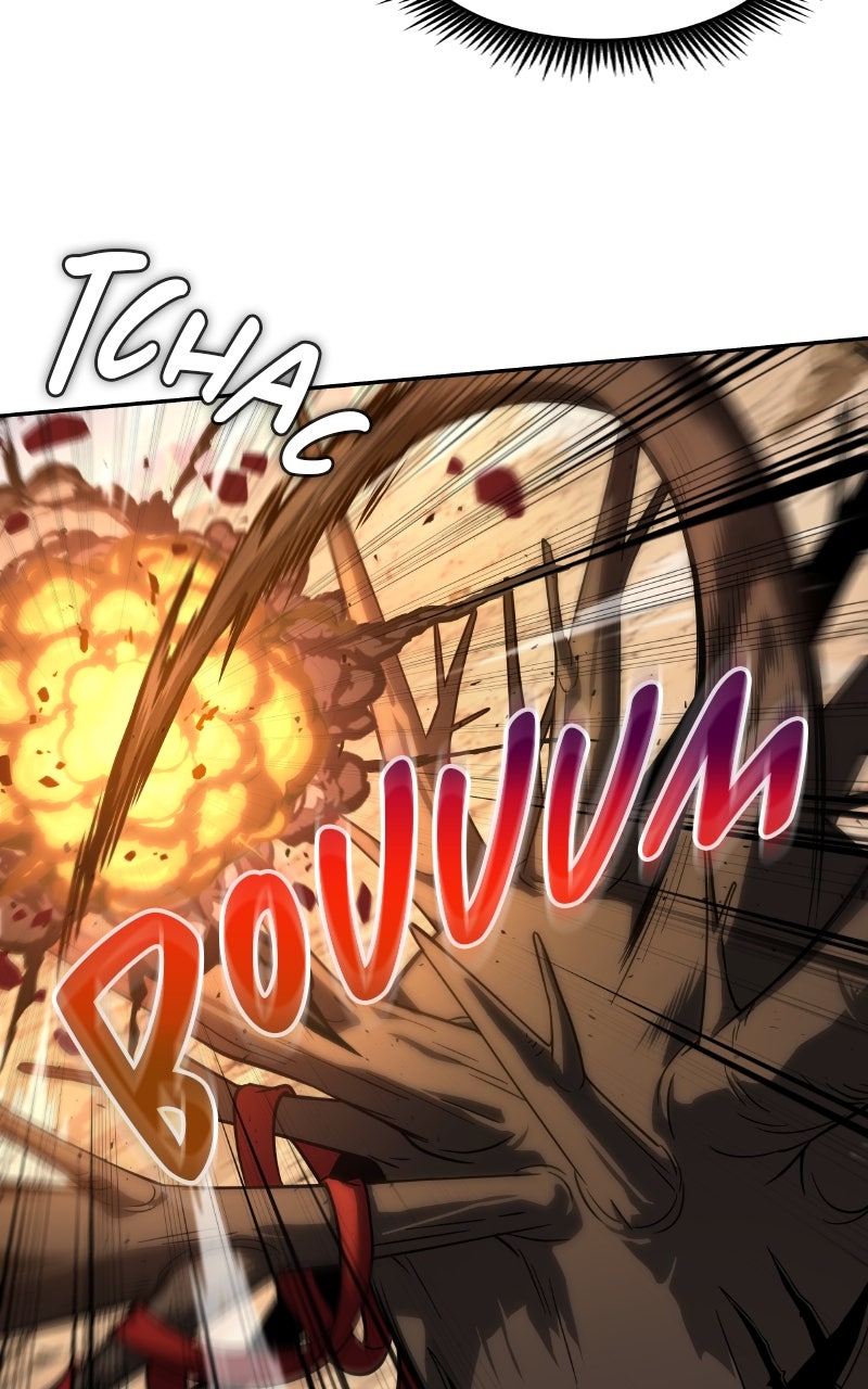 Read The Last Adventurer fr Manga Online