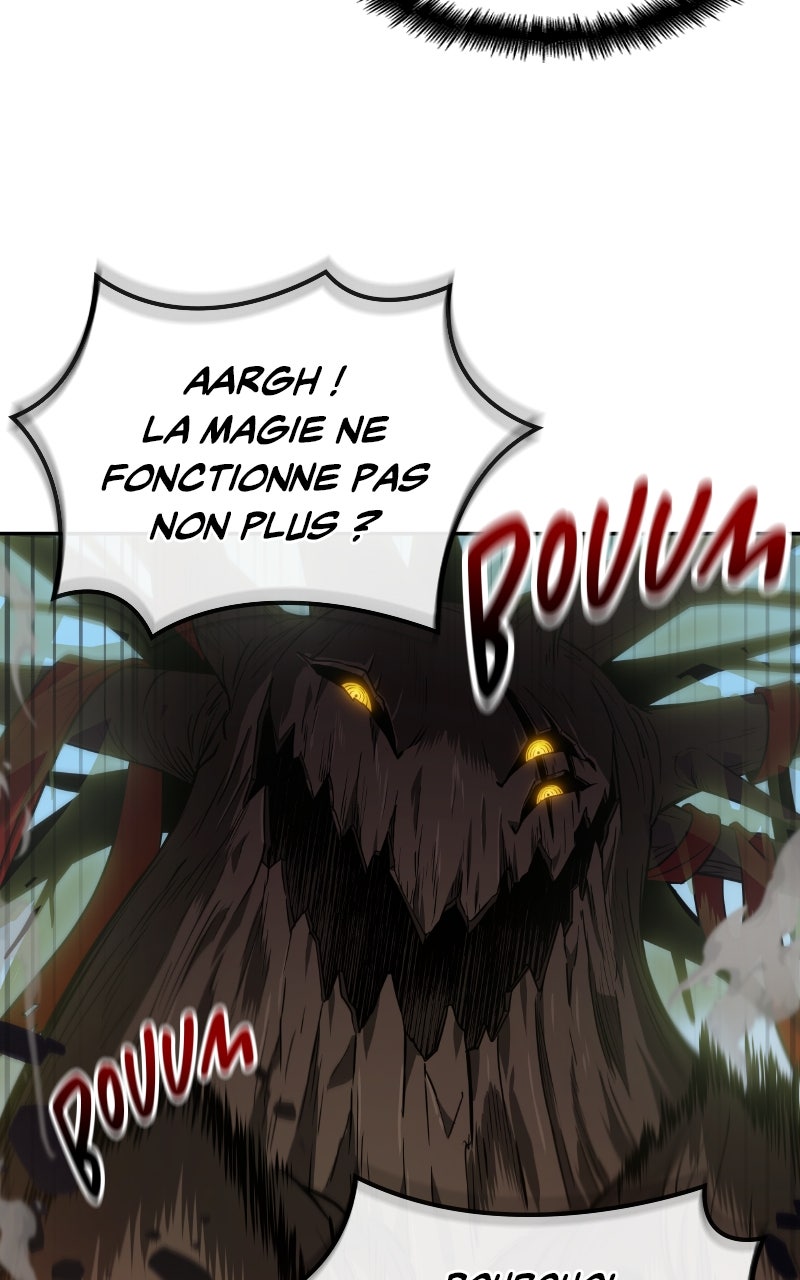 Read The Last Adventurer fr Manga Online